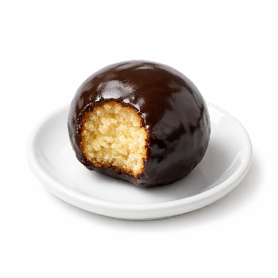 https://eato.health/food-images/feast/act/tim-hortons-timbits-561-cake-chocolate-glazed-11137396-1.webp