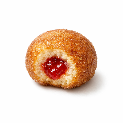 https://eato.health/food-images/feast/act/tim-hortons-timbits-561-filled-strawberry-11137399-1.webp