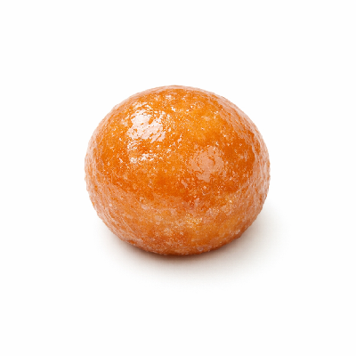 Tim Hortons Timbits 561 Yeast Honey Dip