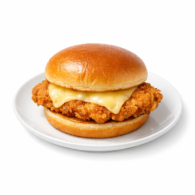 https://eato.health/food-images/feast/act/tim-hortons-tims-nacho-chilli-cheese-crispy-chicken-sandwich-38283934-1.webp
