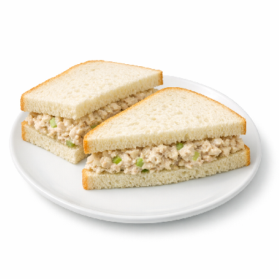 https://eato.health/food-images/feast/act/tim-hortons-tuna-salad-sandwich-32144172-1.webp