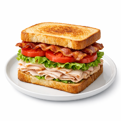 https://eato.health/food-images/feast/act/tim-hortons-turkey-bacon-club-sandwich-48055742-1.webp
