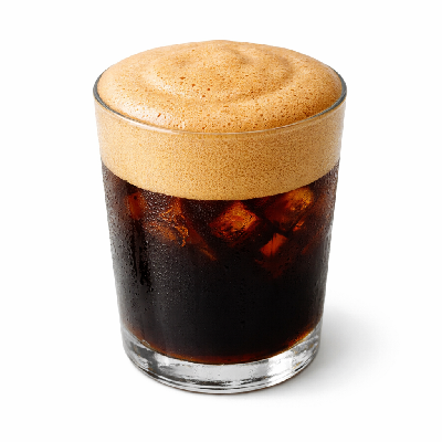https://eato.health/food-images/feast/act/tim-hortons-vanilla-coconut-cold-brew-with-espresso-infused-foam-33630361-1.webp