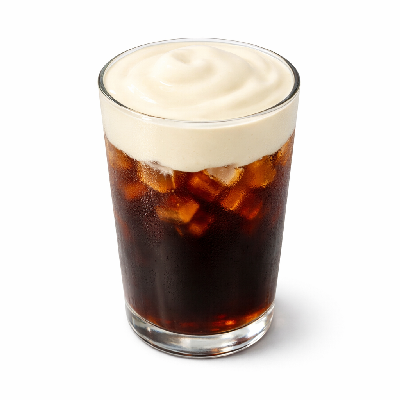 https://eato.health/food-images/feast/act/tim-hortons-vanilla-cream-cold-brew-27700752-1.webp