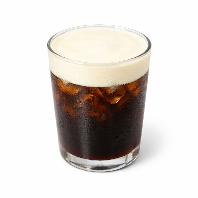 https://eato.health/food-images/feast/act/tim-hortons-vanilla-cream-cold-brew-medium-51364694-1.webp