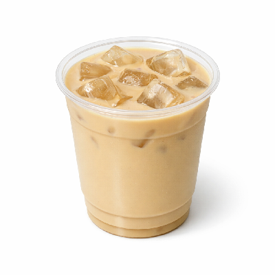 https://eato.health/food-images/feast/act/tim-hortons-vanilla-iced-latte-small-46500728-1.webp