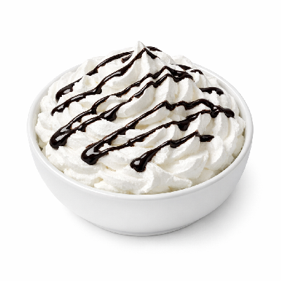 https://eato.health/food-images/feast/act/tim-hortons-whipped-topping-and-chocolatey-drizzle-17724877-1.webp