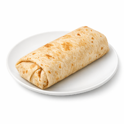 https://eato.health/food-images/feast/act/tim-hortons-wrap-matin-du-travailleur-saucisse-35520165-1.webp