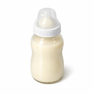 Toddler formula mead johnson enfagrow premium (formerly enfamil lipil next step) ready-to-feed