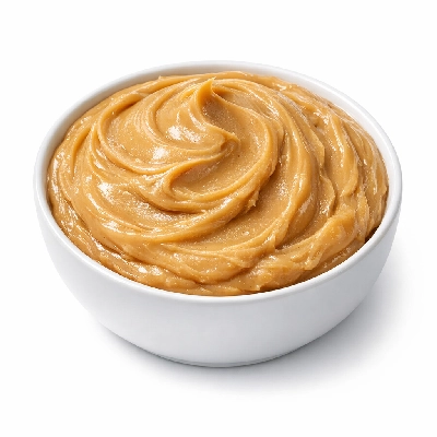 Toffee Frosting