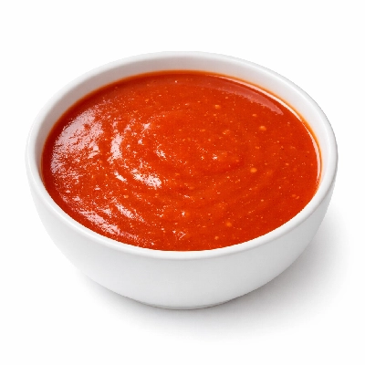 Tomato and vegetable juice low sodium