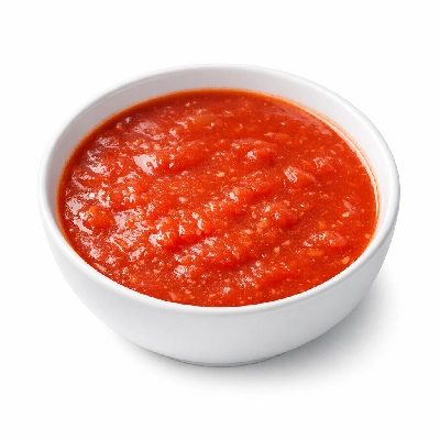 Tomato-Based Soup Stock