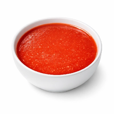 Tomato juice low sodium