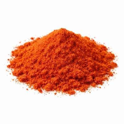 Tomato powder