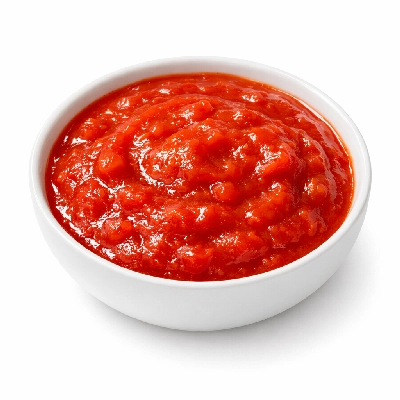 Tomato products canned sauce spanish style