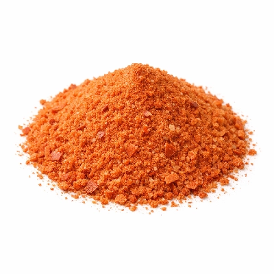 Soup tomato dehydrated dry