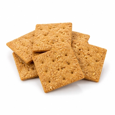 Tree of Life UK Allos Amaranth Crossinis Onion-Snacks & Crisps