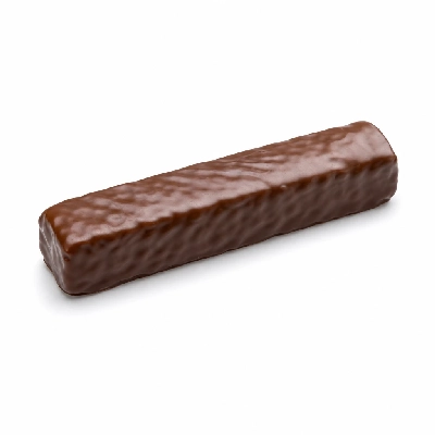 Tree of Life UK Allos Amaranth Stick Dark Chocolate Coated