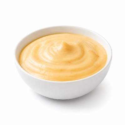 Tree of Life UK Baby Toddler Foods Hipp Banana and Peach Dessert