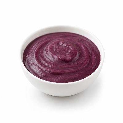 Tree of Life UK Baby Toddler Foods Hipp Blueberry and Apple Dessert