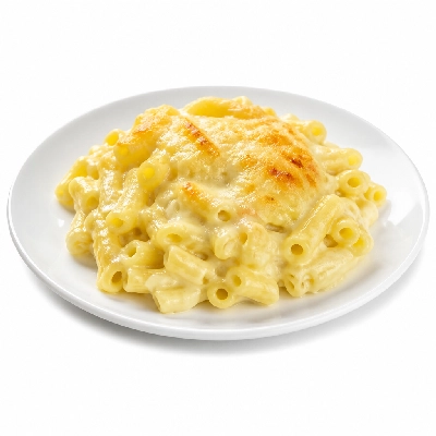 Tree of Life UK Baby Toddler Foods Hipp Cheesy Pasta Bake