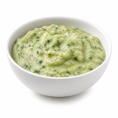 Tree of Life UK Baby Toddler Foods Hipp Cheesy Spinach and Potato