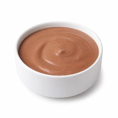 Tree of Life UK Baby Toddler Foods Hipp Cocoa and Vanilla Dessert