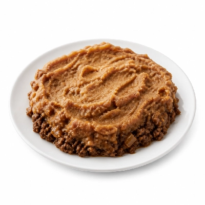 Tree of Life UK Baby Toddler Foods Hipp Cottage Pie