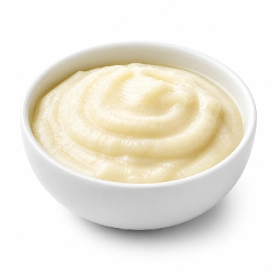Tree of Life UK Baby Toddler Foods Hipp Creamed Parsnip Potato and Cauliflower