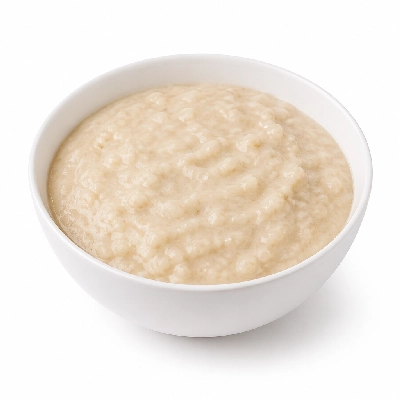 Tree of Life UK Baby Toddler Foods Hipp Creamed Porridge Breakfast