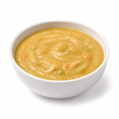 Tree of Life UK Baby Toddler Foods Hipp Organic Chicken and Vegetables with Noodles