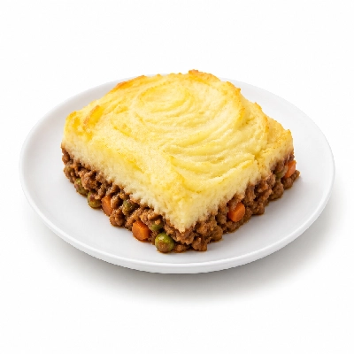 Tree of Life UK Baby Toddler Foods Hipp Organic Cottage Pie