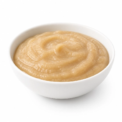 Tree of Life UK Baby Toddler Foods Hipp Organic Lancashire Hotpot