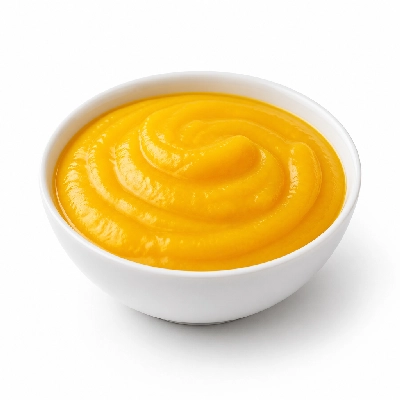 Tree of Life UK Baby Toddler Foods Hipp Organic Mango and Banana Melba