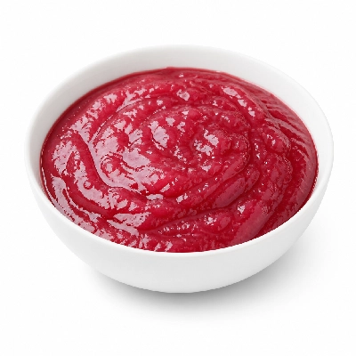 Tree of Life UK Baby Toddler Foods Hipp Organic Red Fruit and Apple Compote