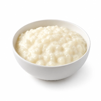 Tree of Life UK Baby Toddler Foods Hipp Organic Rice Pudding