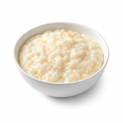 Tree of Life UK Baby Toddler Foods Hipp Organic Rice Pudding with Apple and Pear