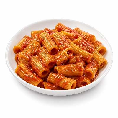 Tree of Life UK Baby Toddler Foods Hipp Organic Rigatoni Napoli