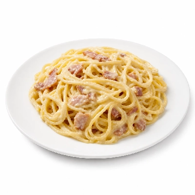 Tree of Life UK Baby Toddler Foods Hipp Organic Spaghetti Carbonara