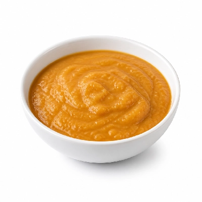 Tree of Life UK Baby Toddler Foods Hipp Organic Tangy Vegetables with Chicken