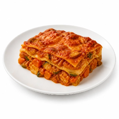 Tree of Life UK Baby Toddler Foods Hipp Organic Vegetable Lasagne