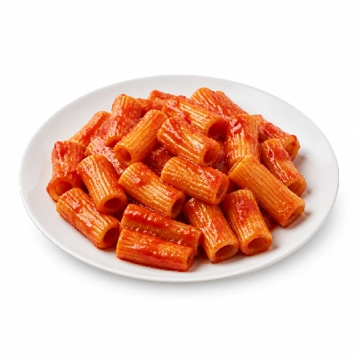 Tree of Life UK Baby Toddler Foods Hipp Rigatoni Napoli