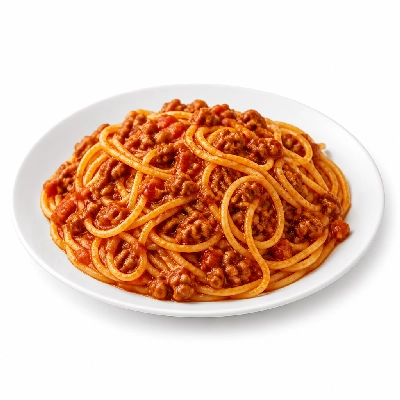 Tree of Life UK Baby Toddler Foods Hipp Spaghetti Bolognese