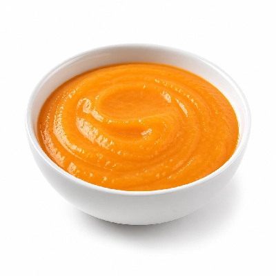 Tree of Life UK Baby Toddler Foods Peter Rabbit Organic Apricot and Peach Puree