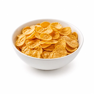 Tree of Life UK Baby Toddler Foods Peter Rabbit Organic Cornflakes