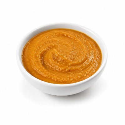Tree of Life UK Baby Toddler Foods Peter Rabbit Organic Garden Vegetable Sauce