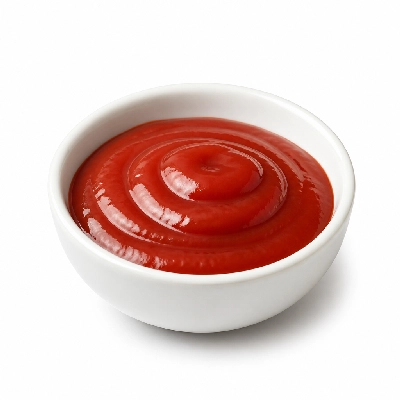 Tree of Life UK Baby Toddler Foods Peter Rabbit Organic Ketchup