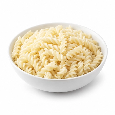 Tree of Life UK Baby Toddler Foods Peter Rabbit Organic Pure Rice Fusilli