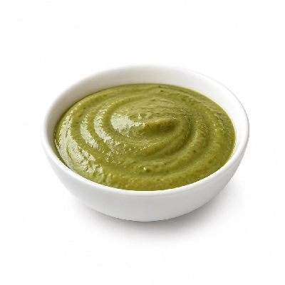 Tree of Life UK Baby Toddler Foods Peter Rabbit Organic Roast Courgette Sauce