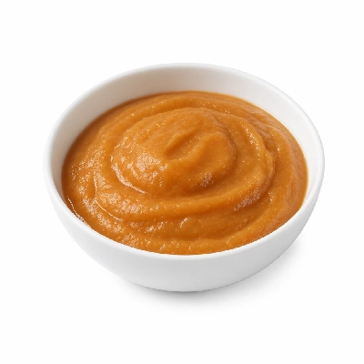 Tree of Life UK Baby Toddler Foods Plum Carrot and Lentil with Cheddar
